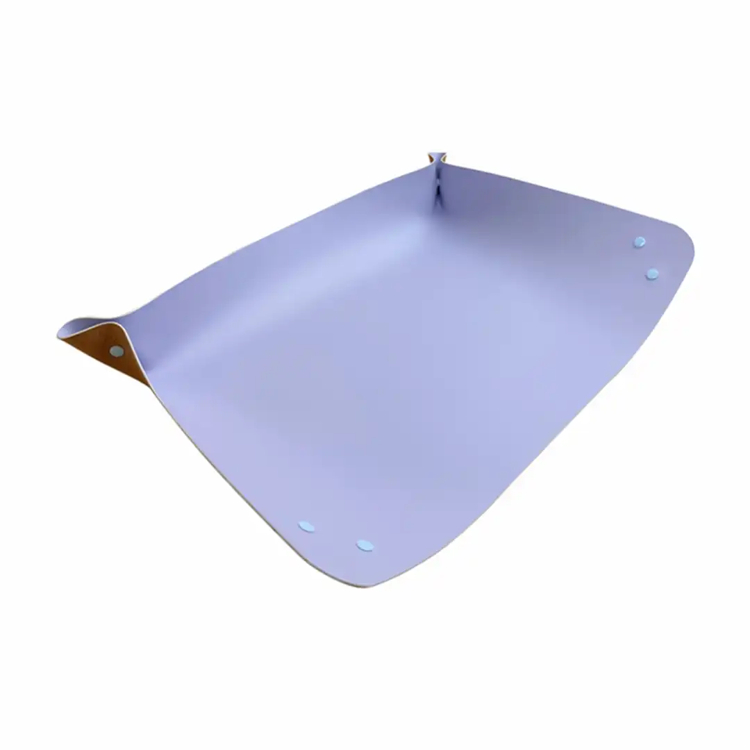 product-pics